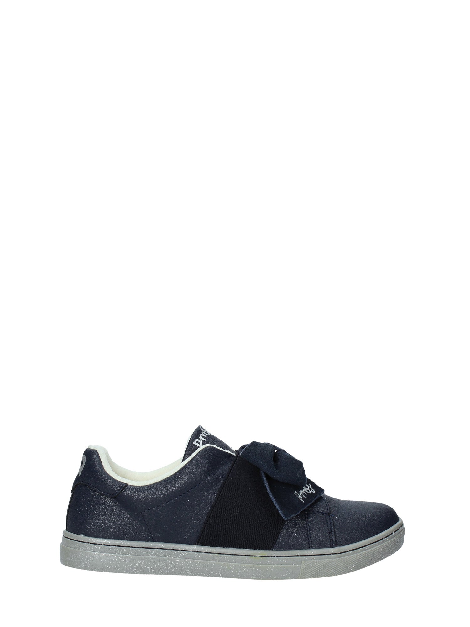 Sneakers Blu Primigi