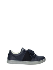 Sneakers Blu Primigi