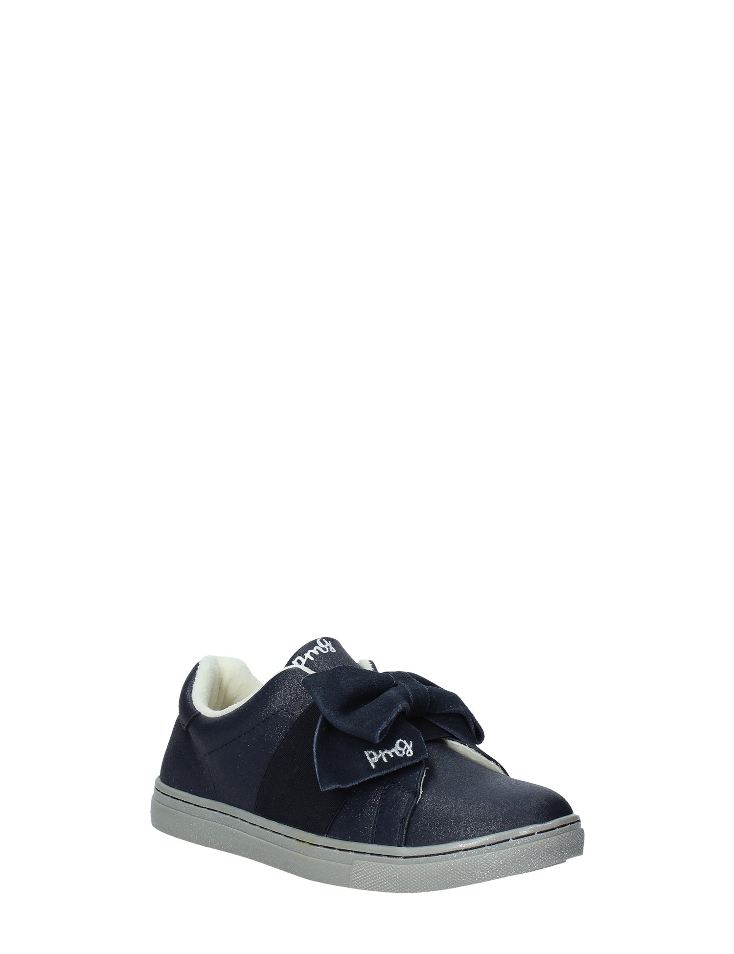 Sneakers Blu Primigi