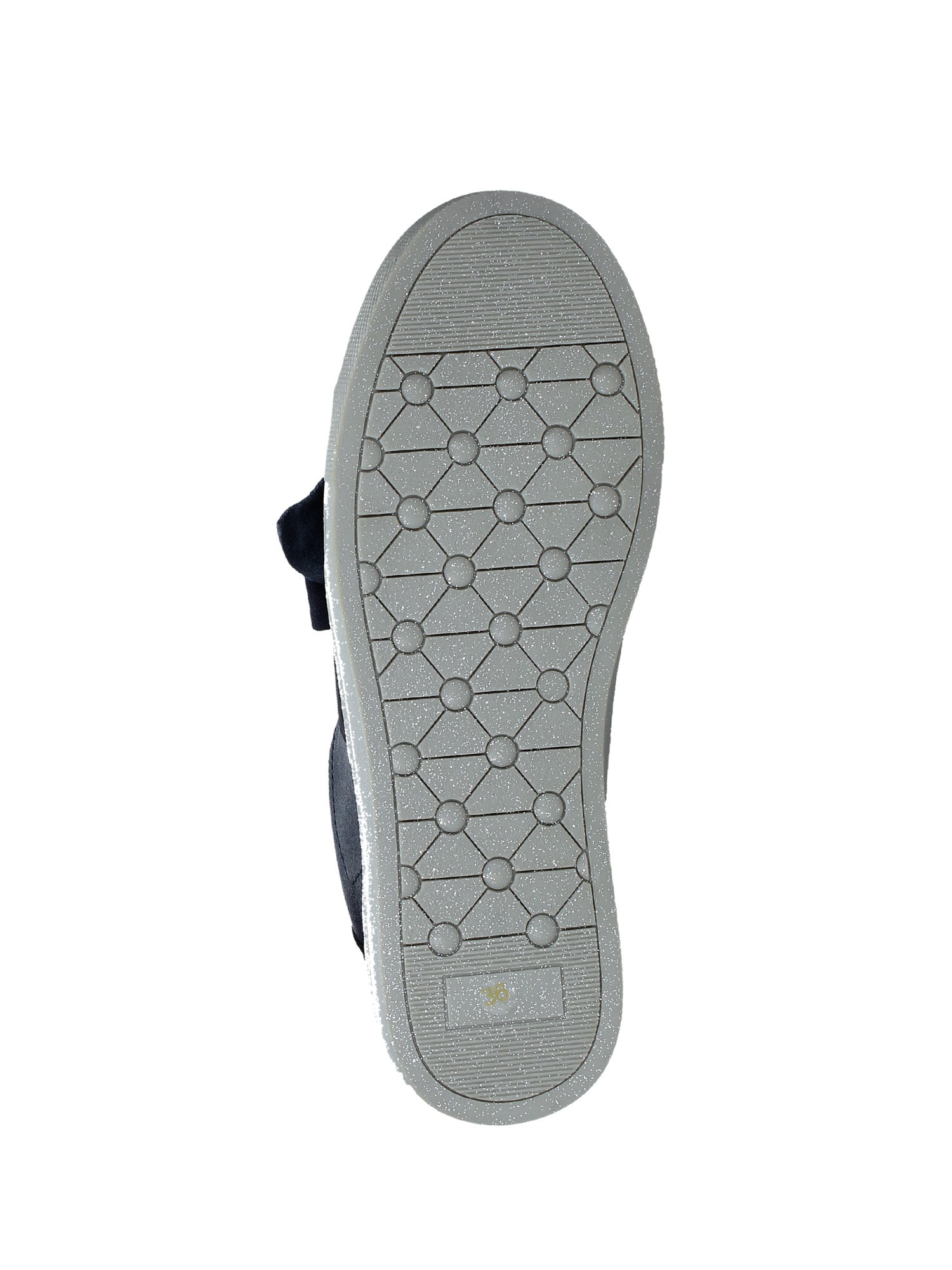 Sneakers Blu Primigi