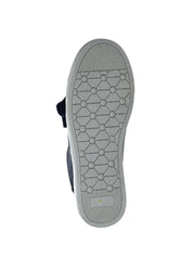 Sneakers Blu Primigi