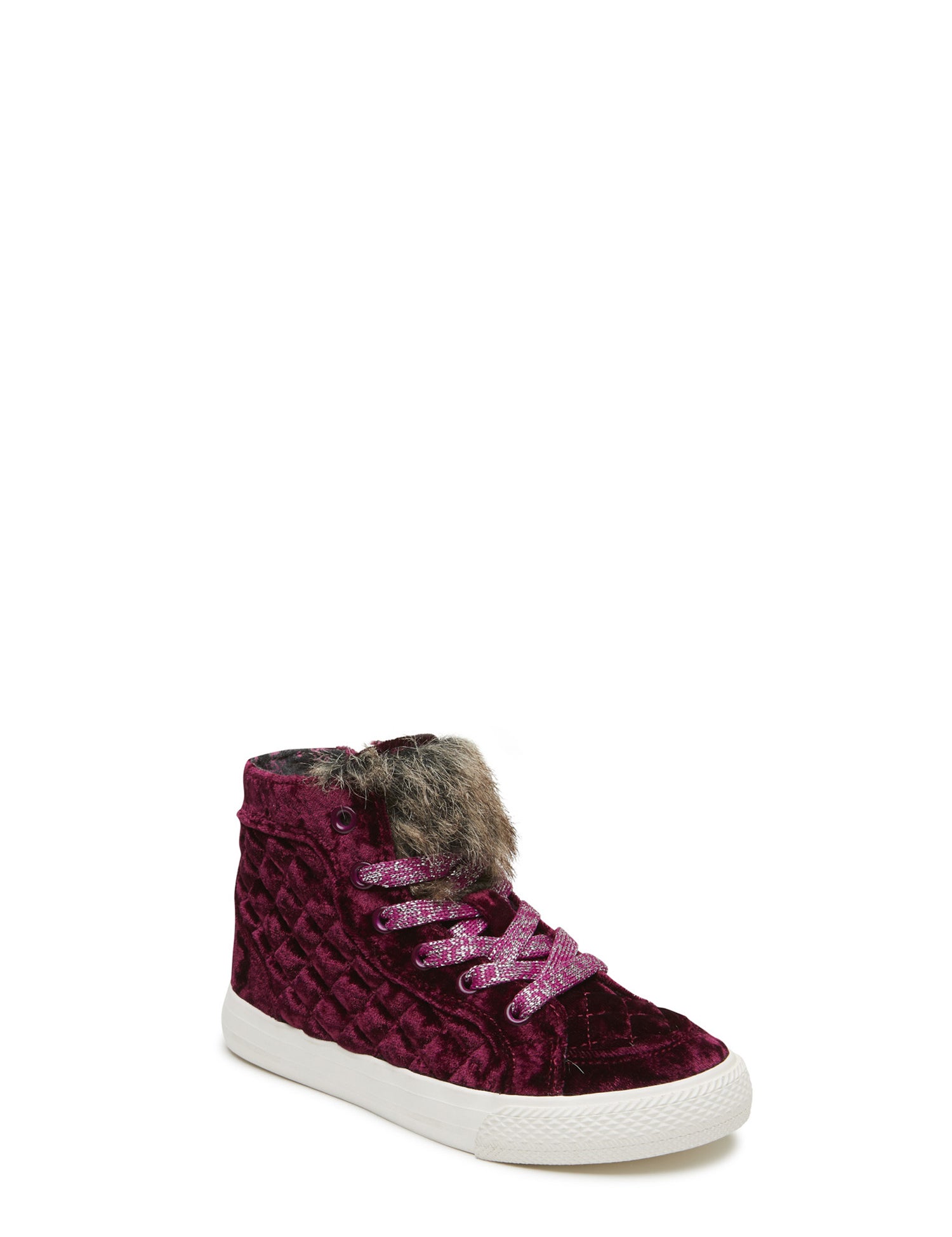 Sneakers Bordeaux Primigi
