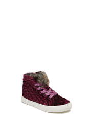 Sneakers Bordeaux Primigi