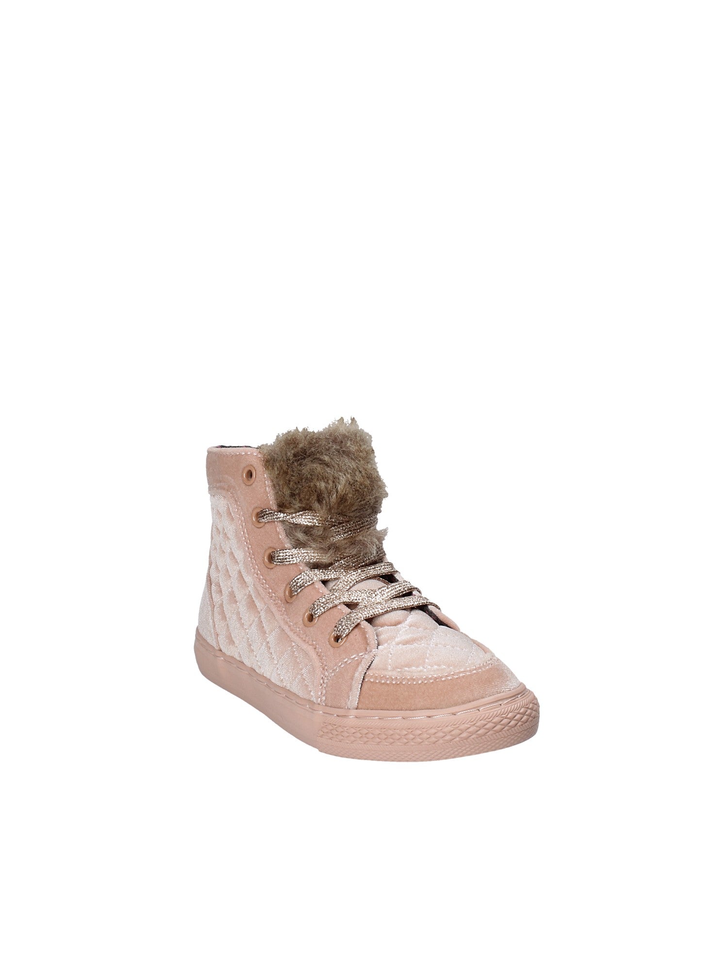 Sneakers Rosa Primigi