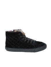 Sneakers Nero Primigi