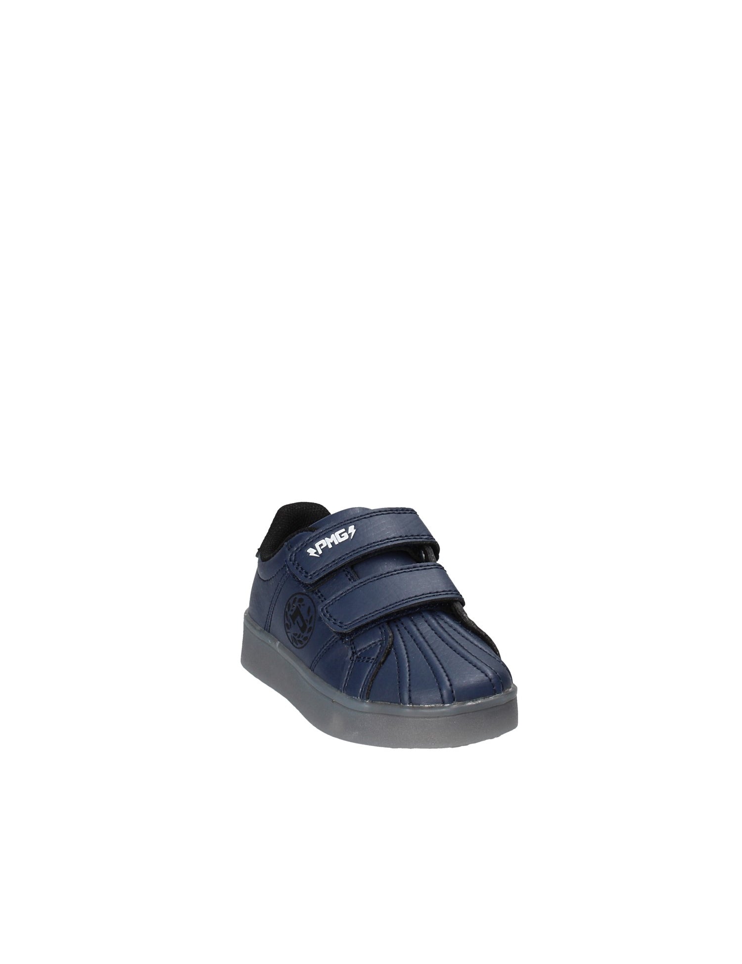 Sneakers Blu Primigi