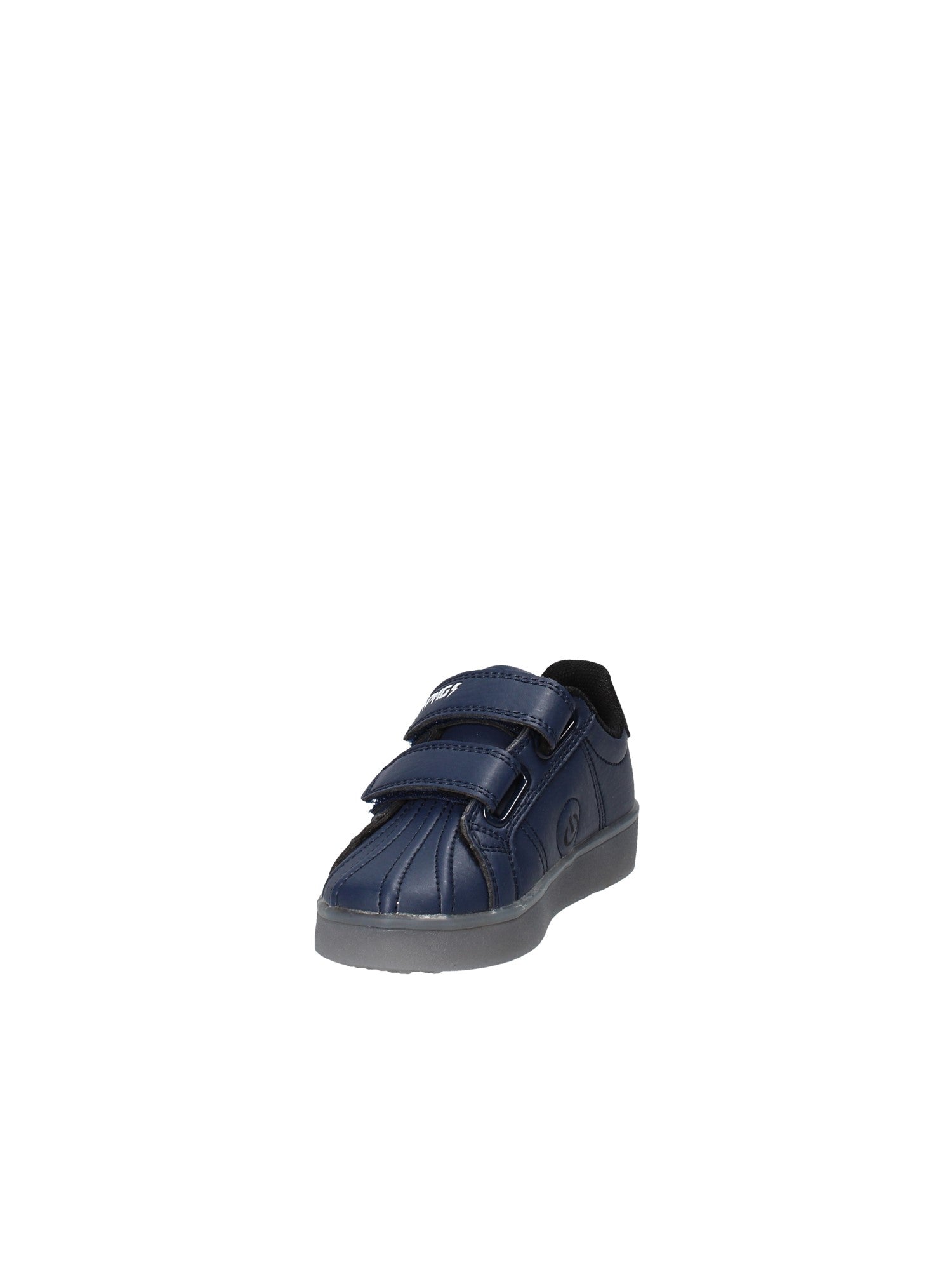 Sneakers Blu Primigi