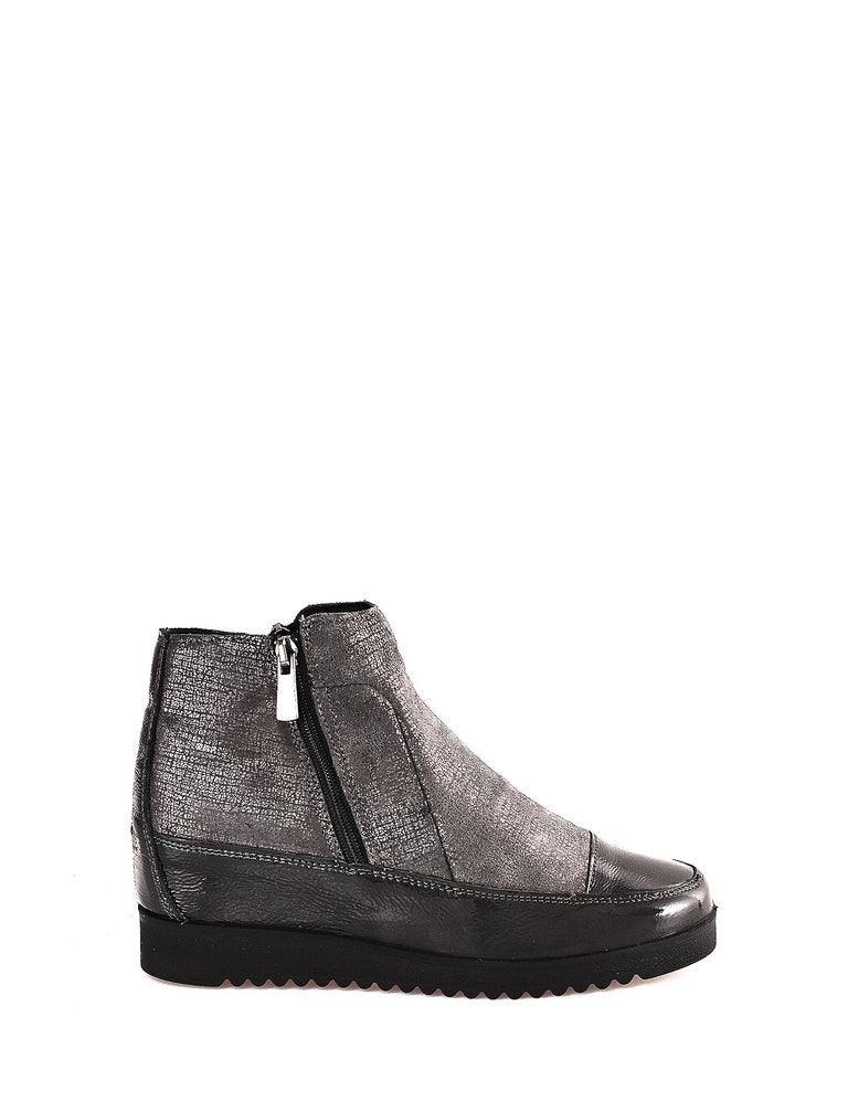 Polacchino Grigio Igi&co