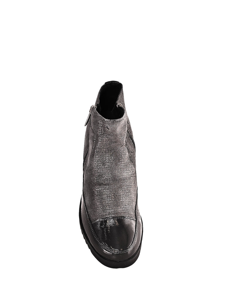 Polacchino Grigio Igi&co