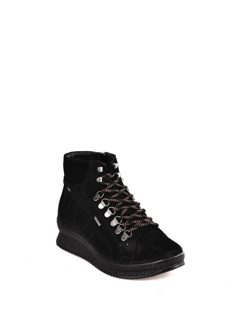 Sneakers Nero Igi&co
