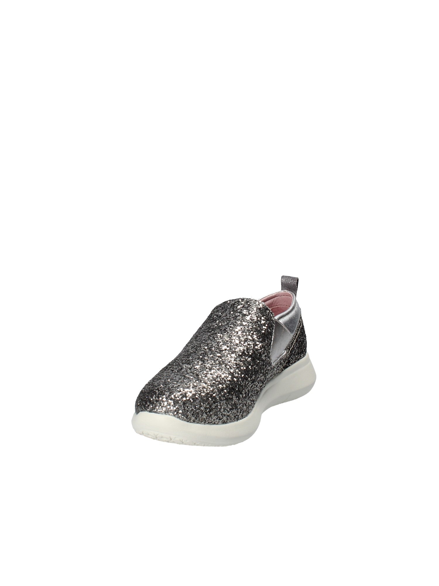 Slip-on Grigio Stonefly
