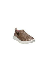 Slip-on Giallo Stonefly