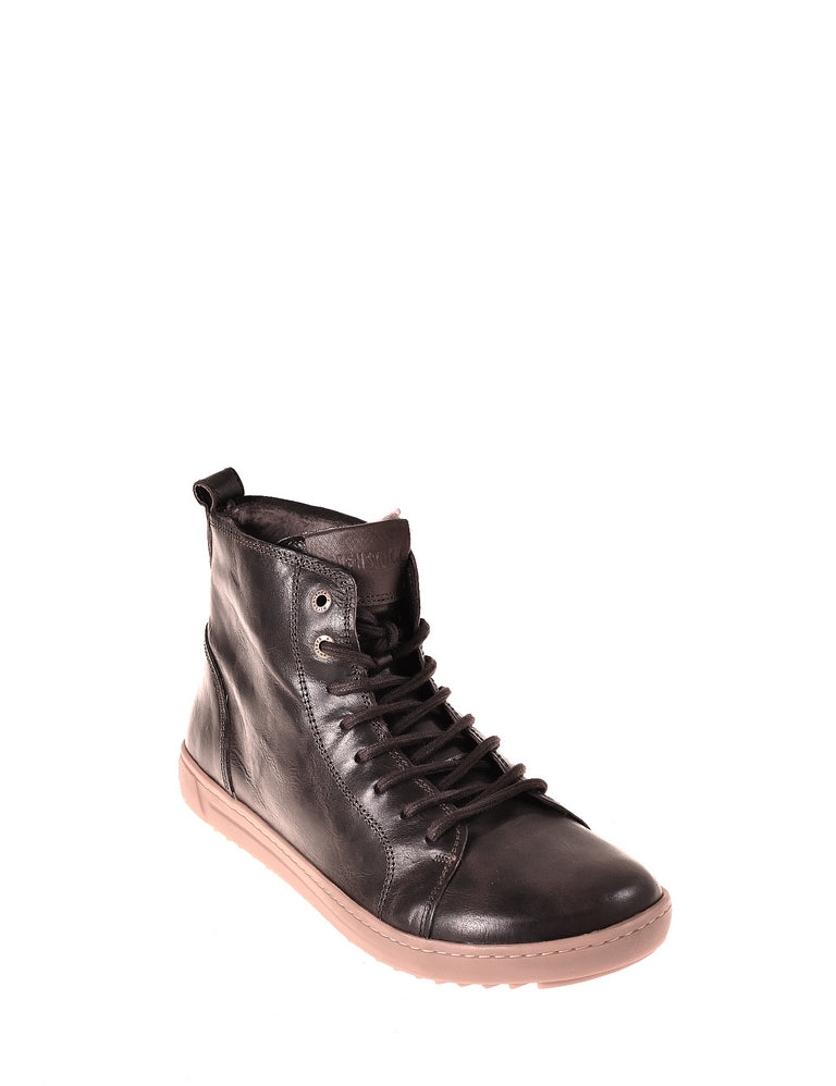 Sneakers Marrone Birkenstock