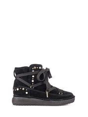 Lumberjack Stivaletti Donna | SW48603 001 R76