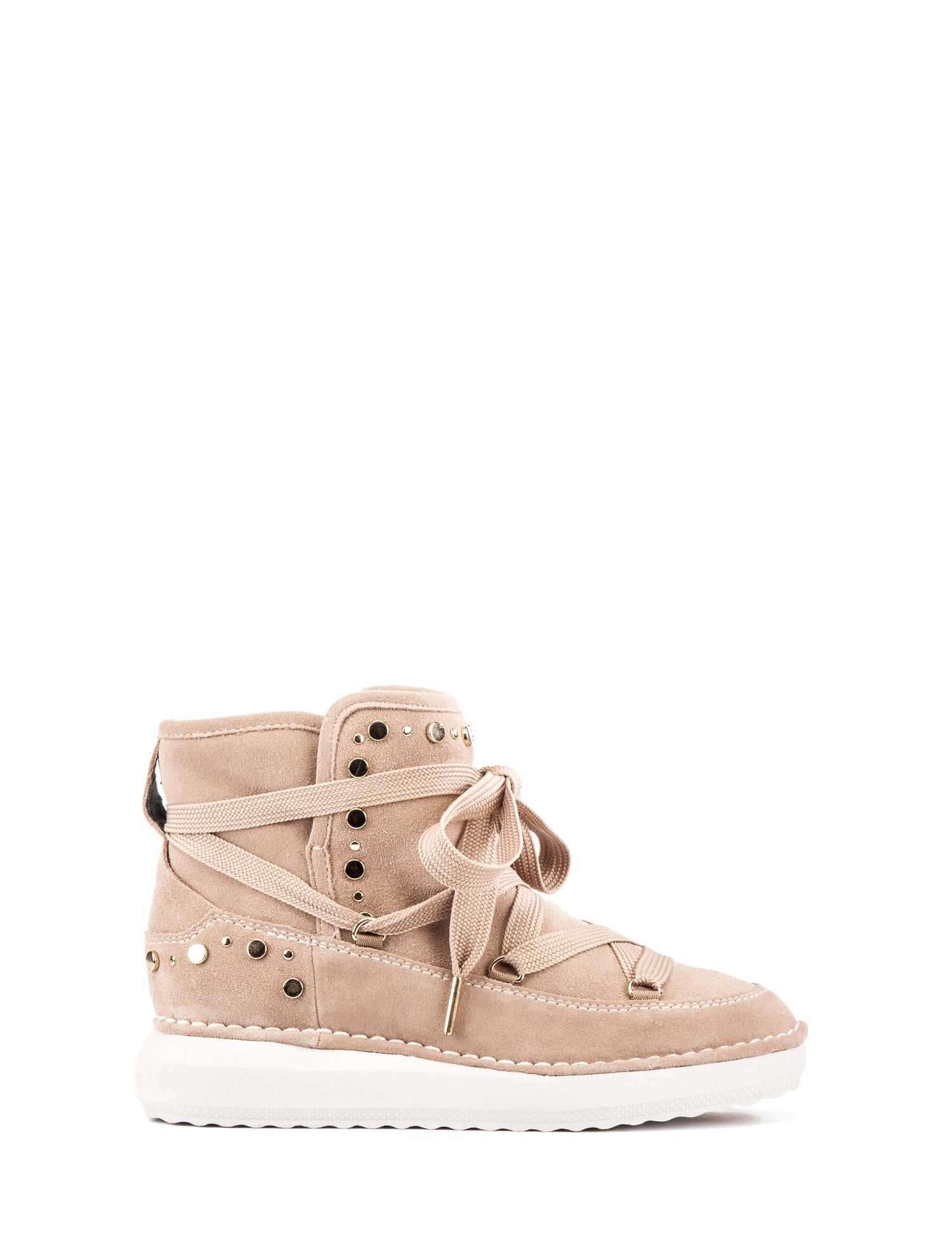 Lumberjack Stivaletti Donna | SW48603 001 R76