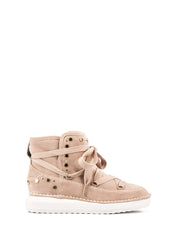 Lumberjack Stivaletti Donna | SW48603 001 R76