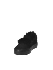 Sneakers Nero Grunland
