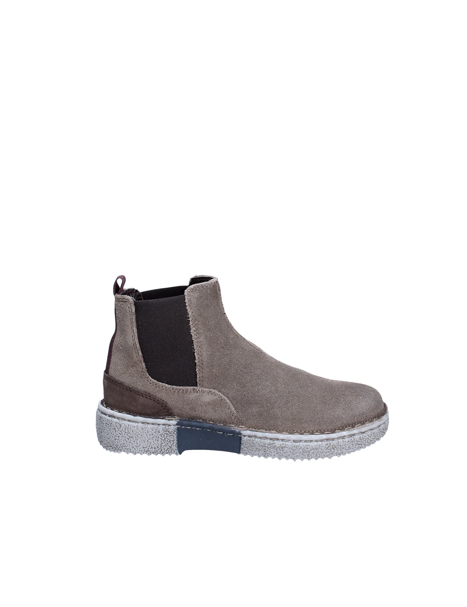 Polacchino Grigio Grunland Junior