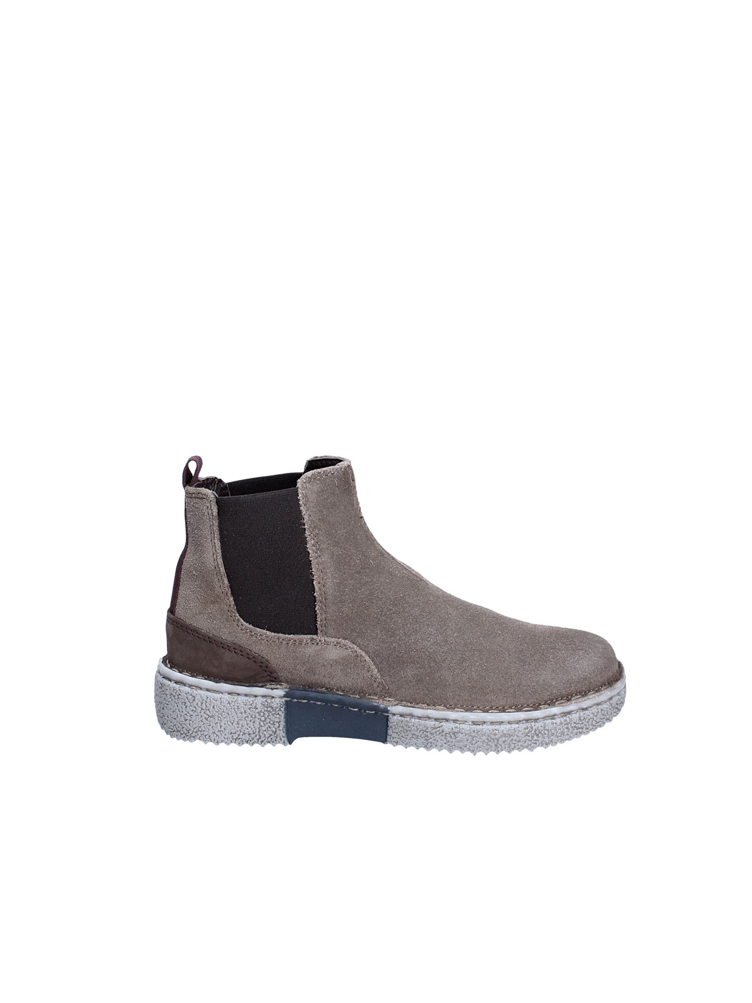Polacchino Grigio Grunland Junior