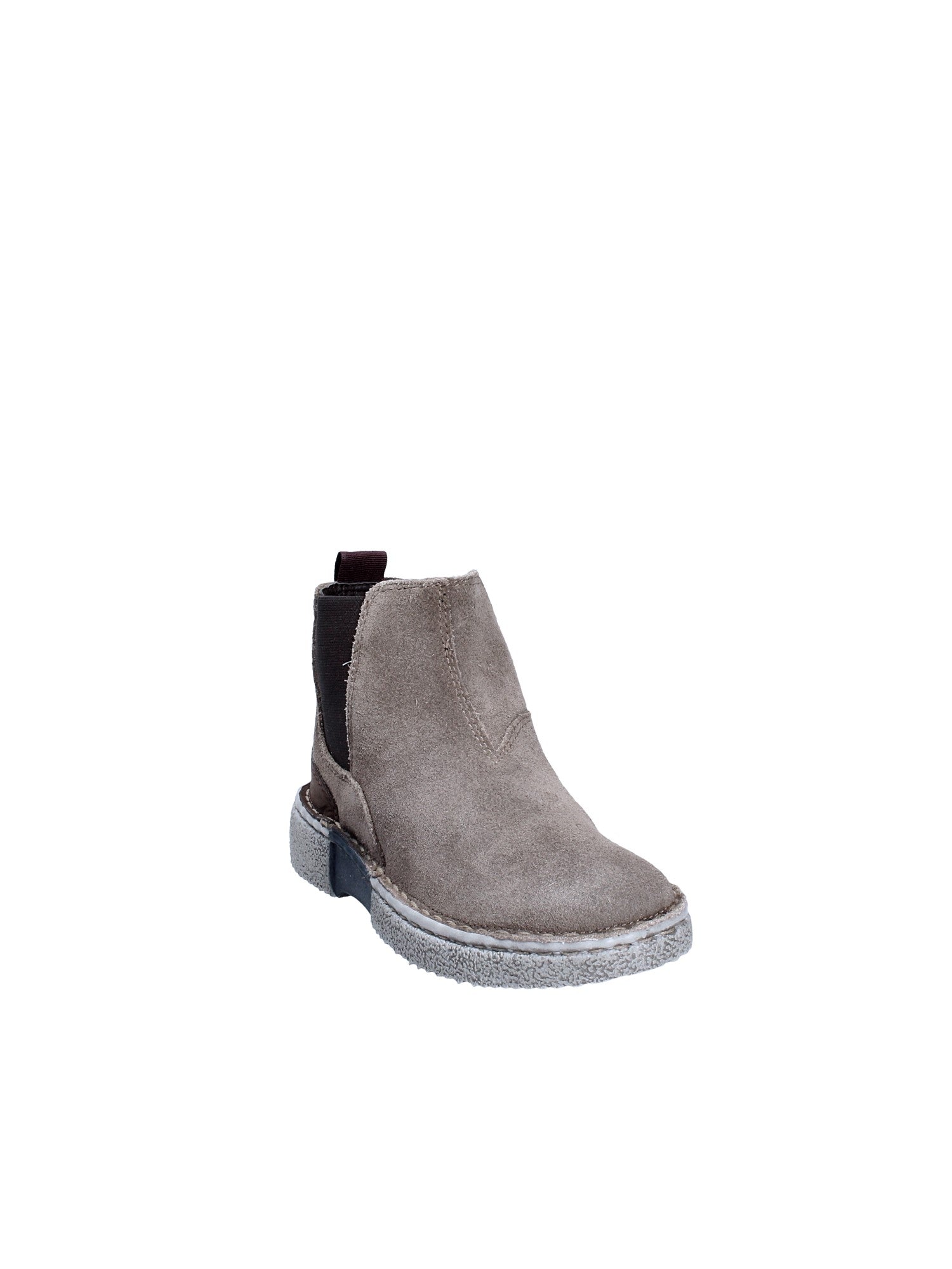 Polacchino Grigio Grunland Junior