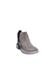 Polacchino Grigio Grunland Junior
