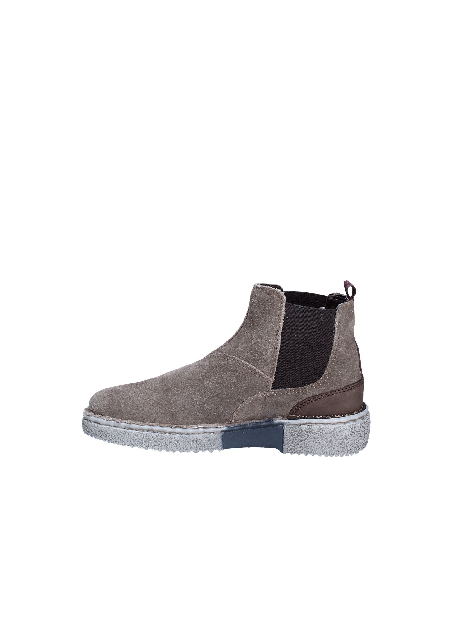 Polacchino Grigio Grunland Junior