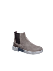 Polacchino Grigio Grunland Junior