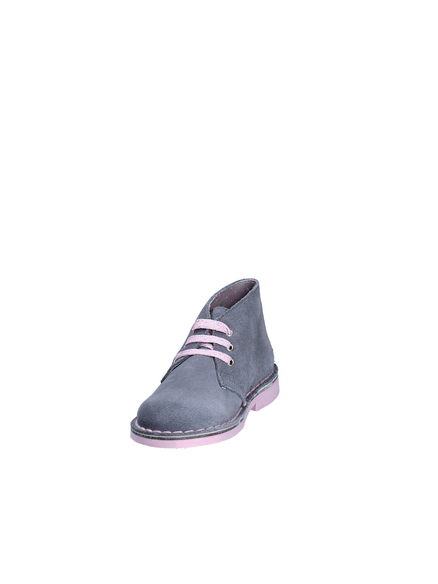 Polacchino Grigio Grunland Junior
