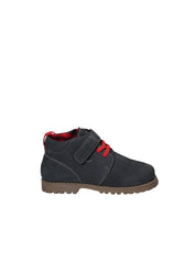Polacchino Blu Grunland Junior