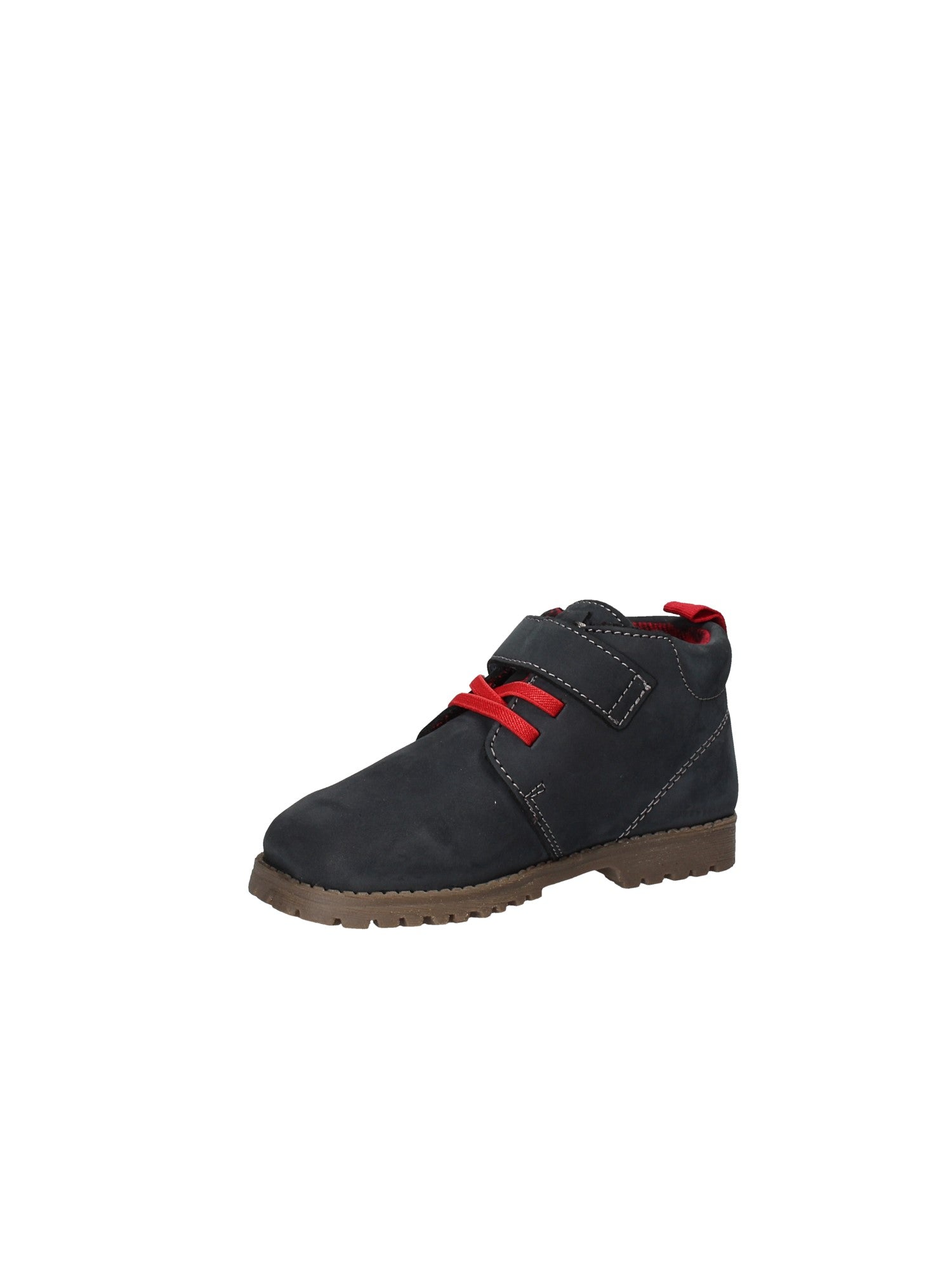 Polacchino Blu Grunland Junior