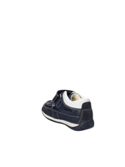 Sneakers Blu Geox