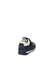 Sneakers Blu Geox