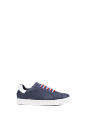 Sneakers Blu Geox