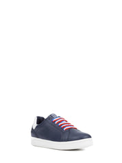Sneakers Blu Geox