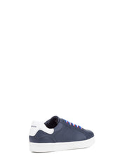 Sneakers Blu Geox