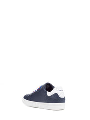 Sneakers Blu Geox
