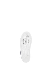 Sneakers Blu Geox