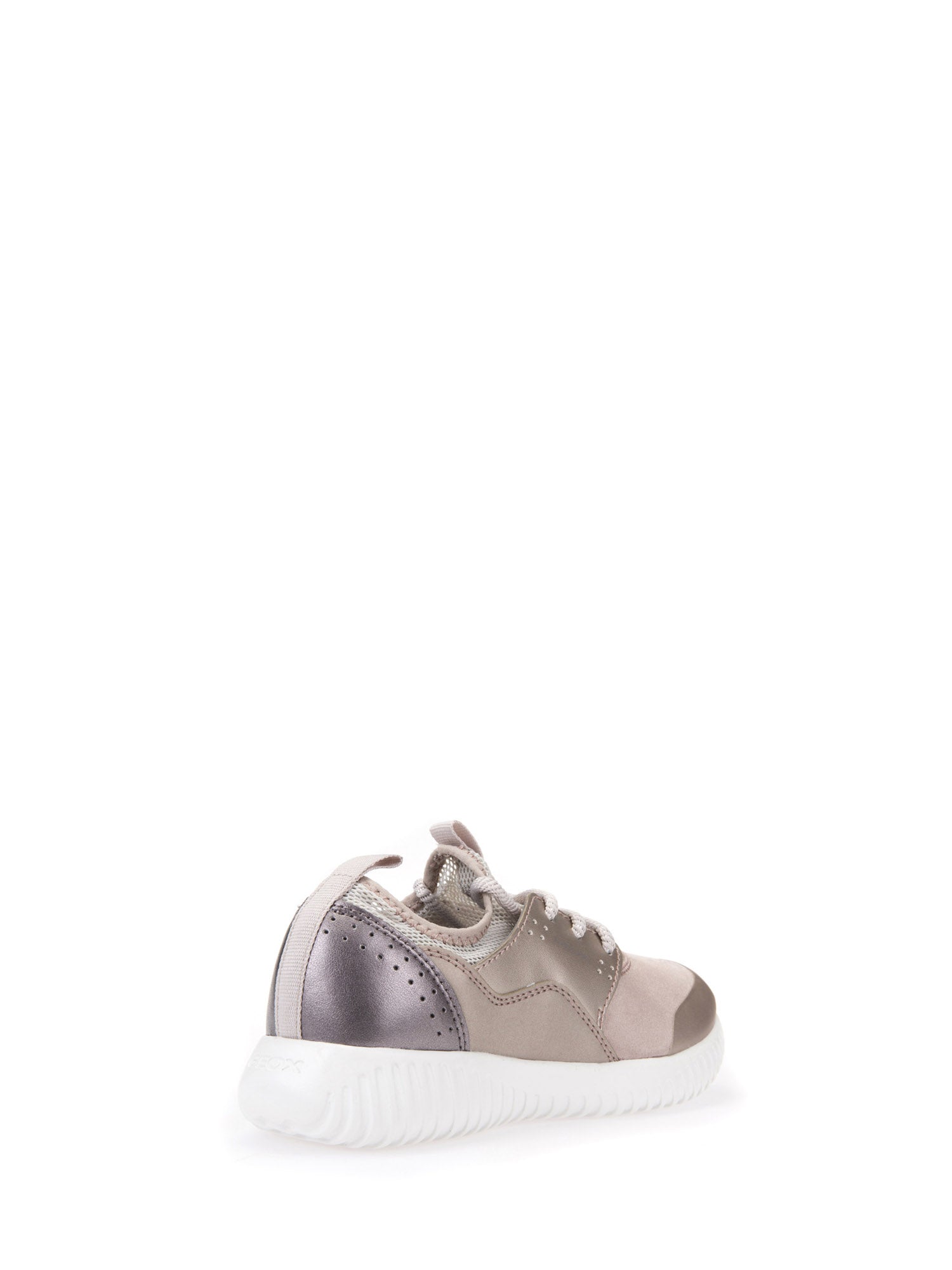 Sneakers Rosa Geox