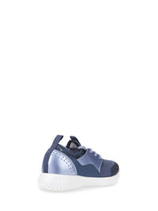 Sneakers Blu Geox