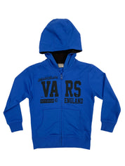 Felpe Blu Losan