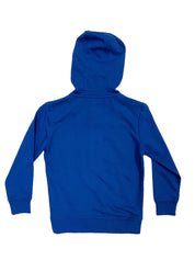 Felpe Blu Losan