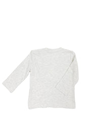 Maglie Grigio Losan