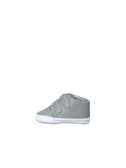 Scarpe culla Grigio Chicco