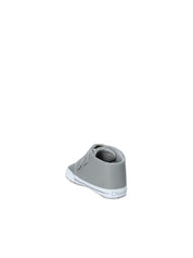 Scarpe culla Grigio Chicco