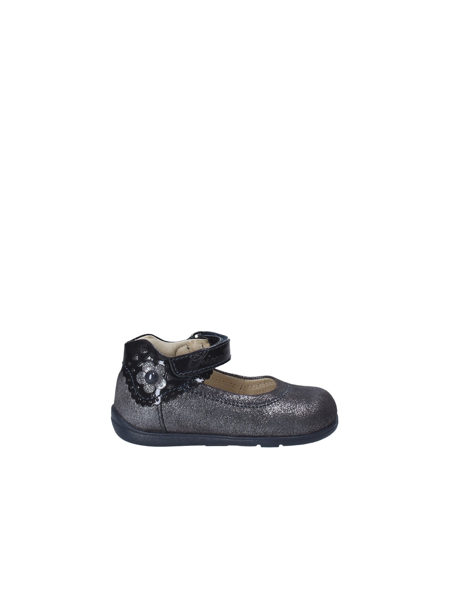 Ballerine Blu Chicco