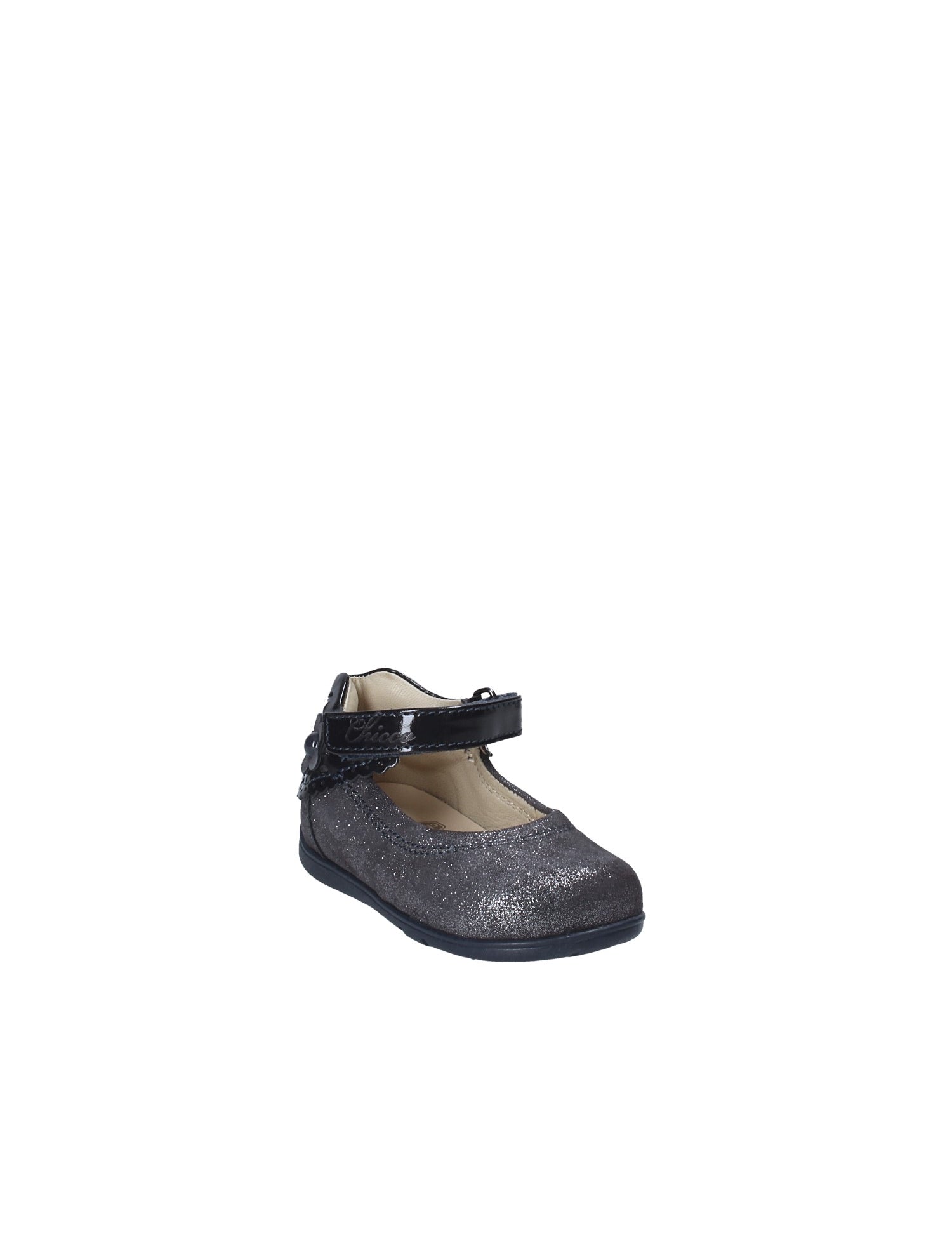 Ballerine Blu Chicco