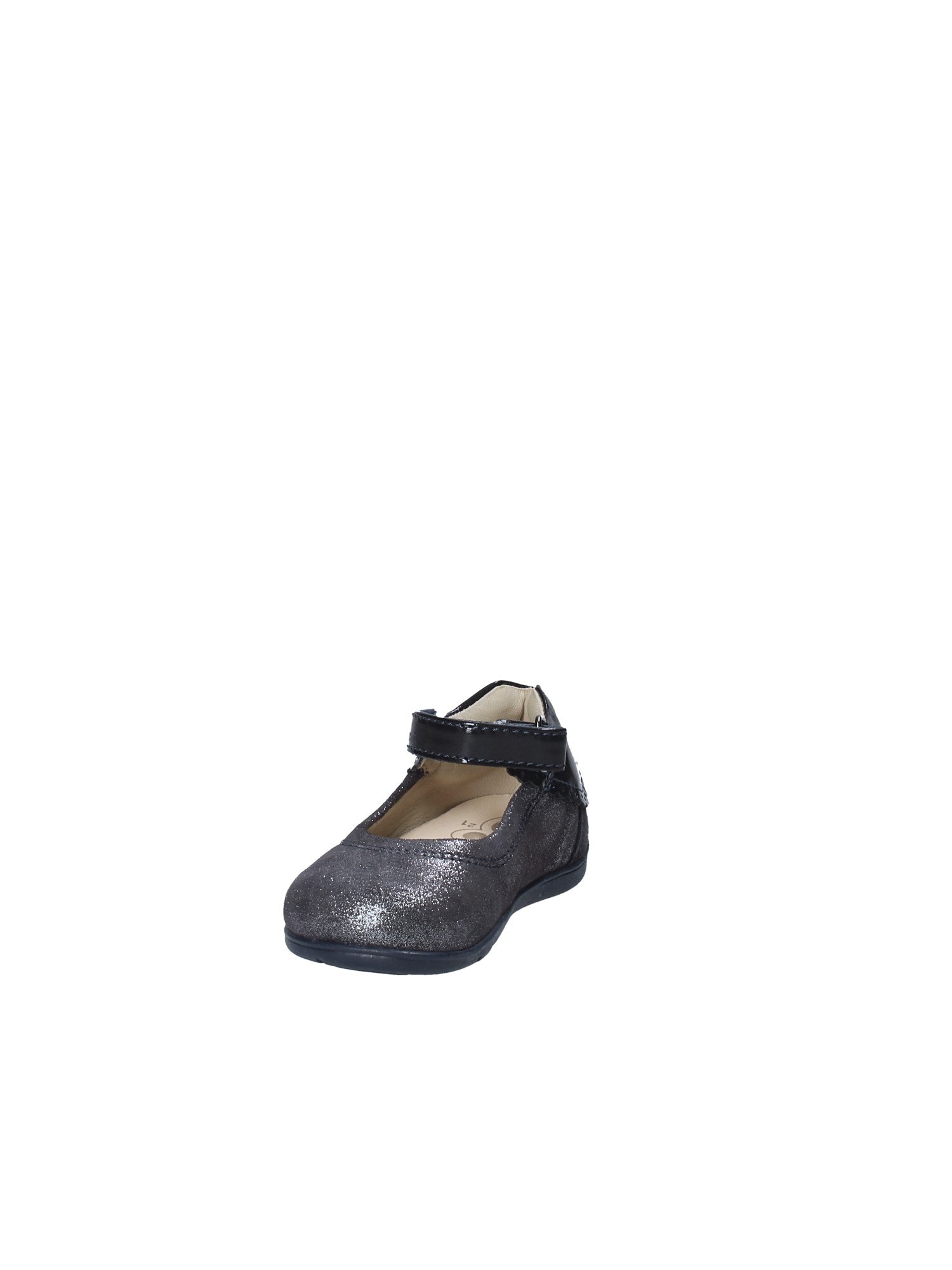 Ballerine Blu Chicco