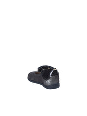 Ballerine Blu Chicco
