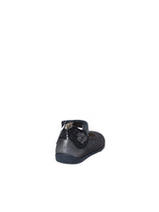 Ballerine Blu Chicco