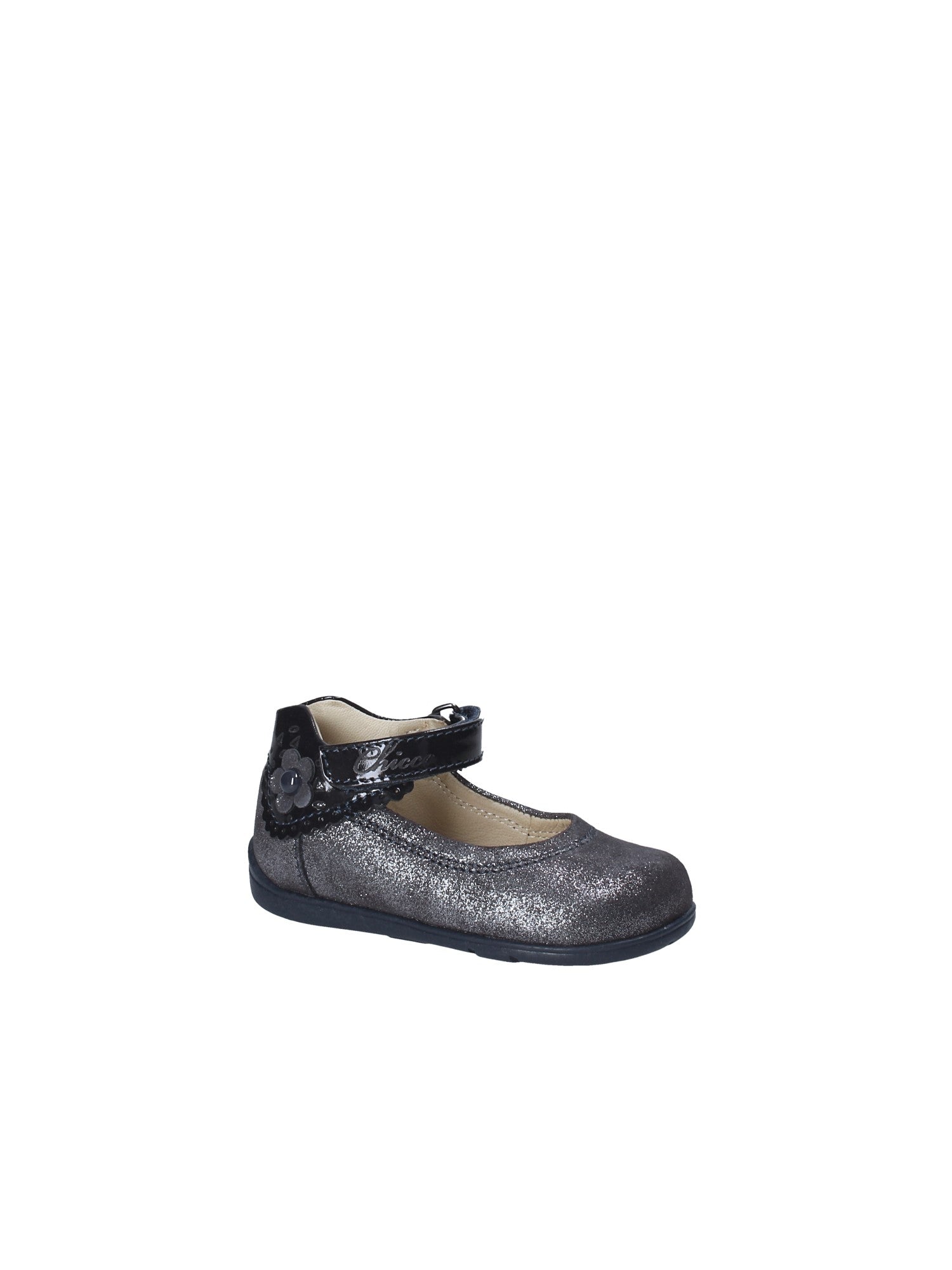 Ballerine Blu Chicco